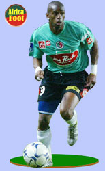 encore lui