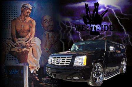 2pac