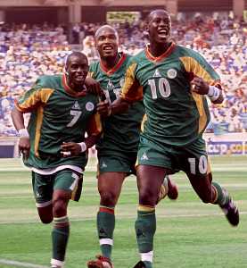 diouf kamara fadiga